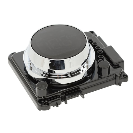 Electrolux Home Products 5304522541 Frigidaire Knob Assembly 5304522541